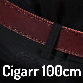Belt Cigarr 100 cm