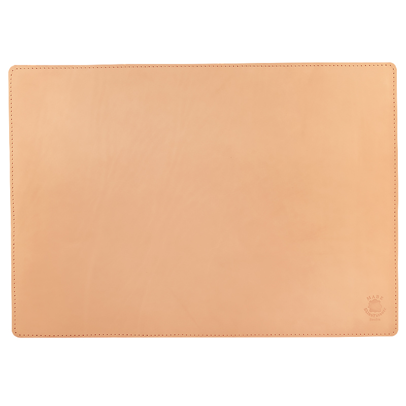 Deskpad Diplomat Nature - 2