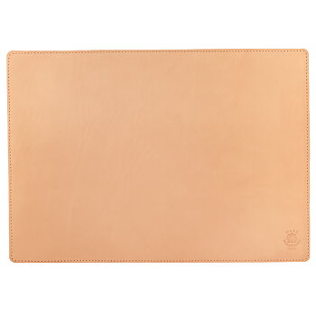 Deskpad Diplomat Nature