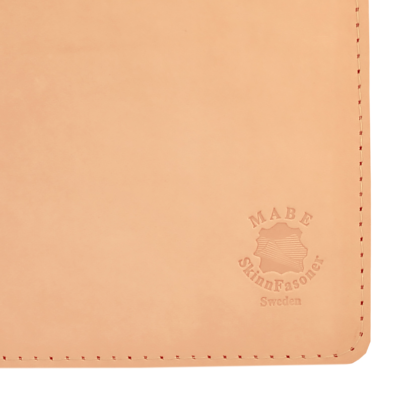 Deskpad Diplomat Nature - 3