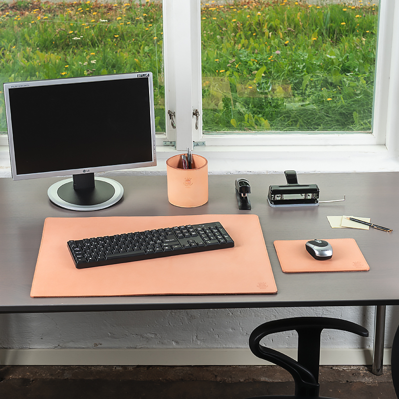 Deskpad Diplomat Nature