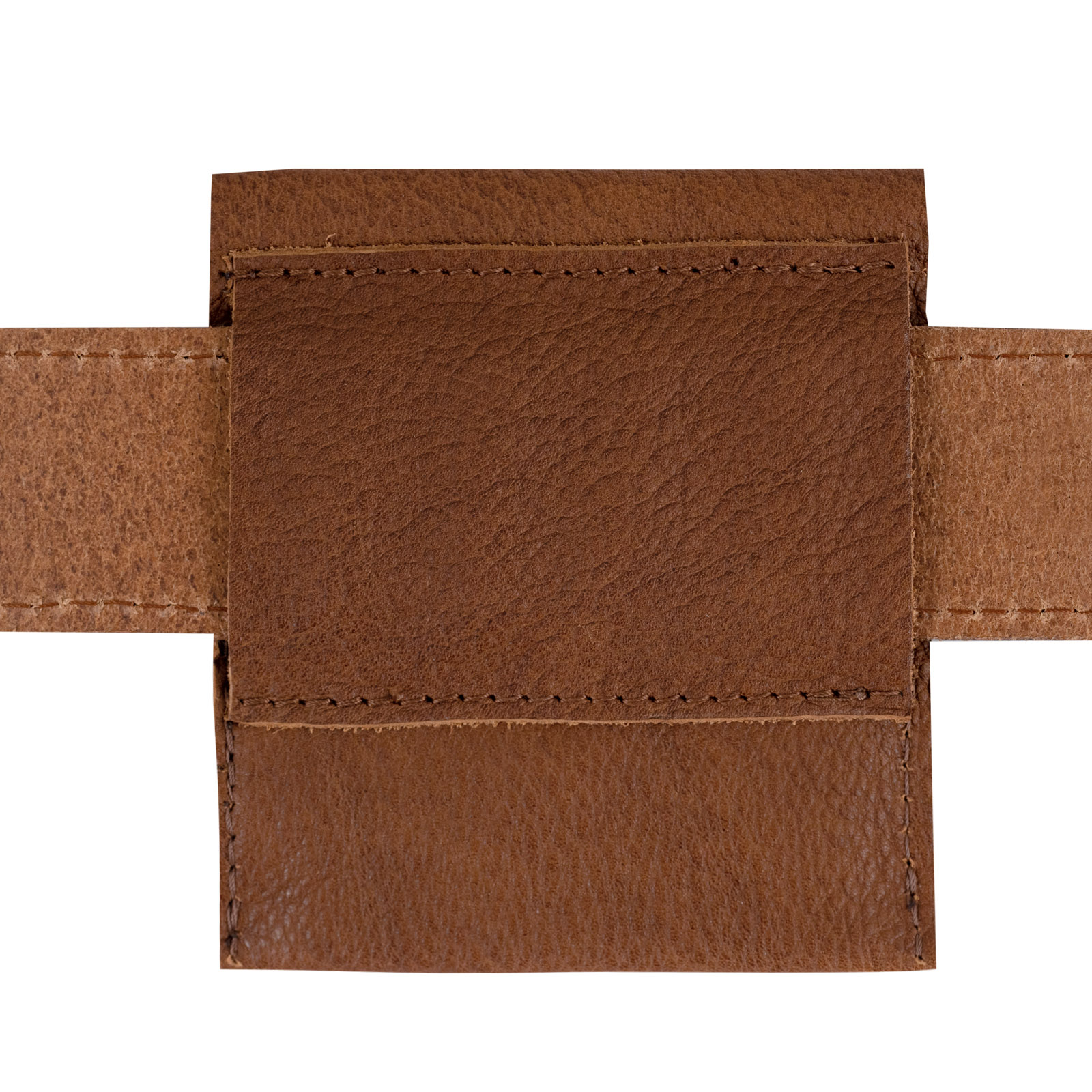 Cartridge holder chestnut  - 3