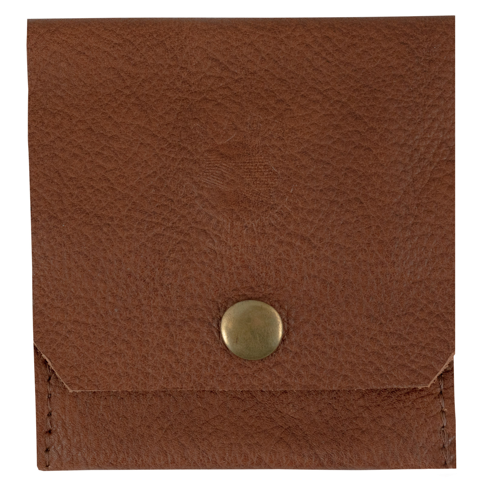 Cartridge holder chestnut 