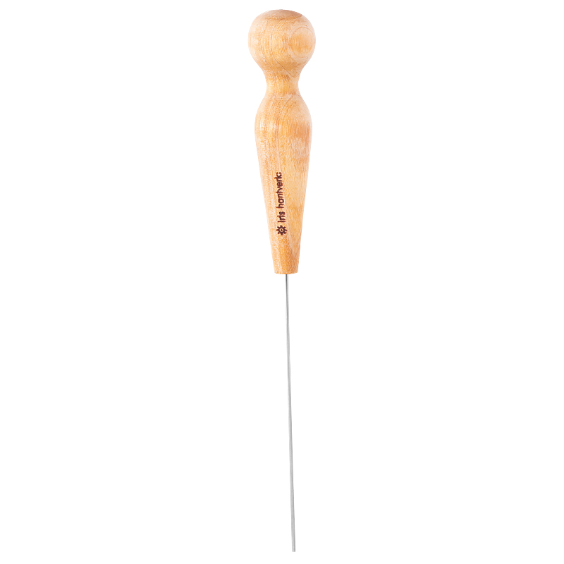 Potato stick