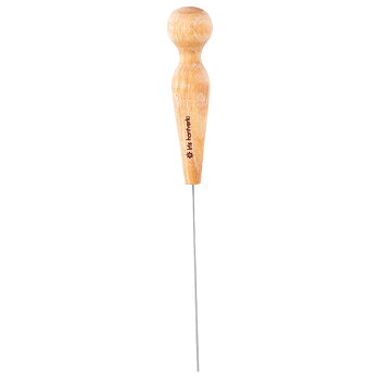 Potato stick