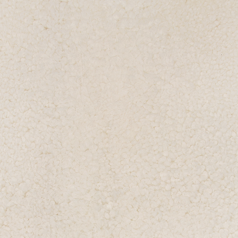 Lambskin white - 2