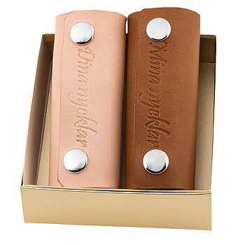 Key holder My and your keys mix colors