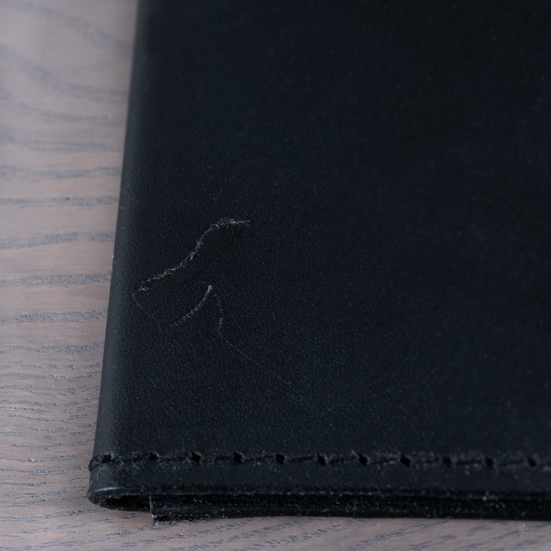 Deskpad President Black Store copy - 3