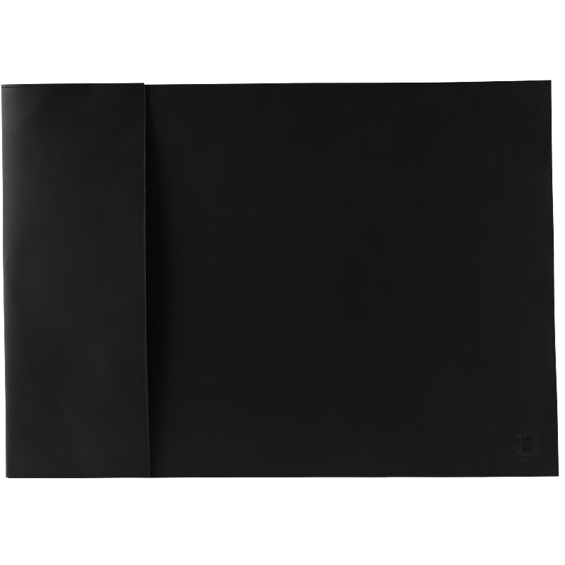 Deskpad President Black Store copy - 2