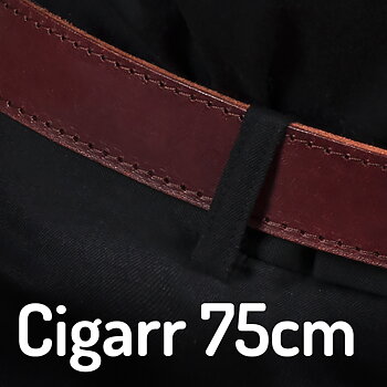 Belt Cigarr 75 cm