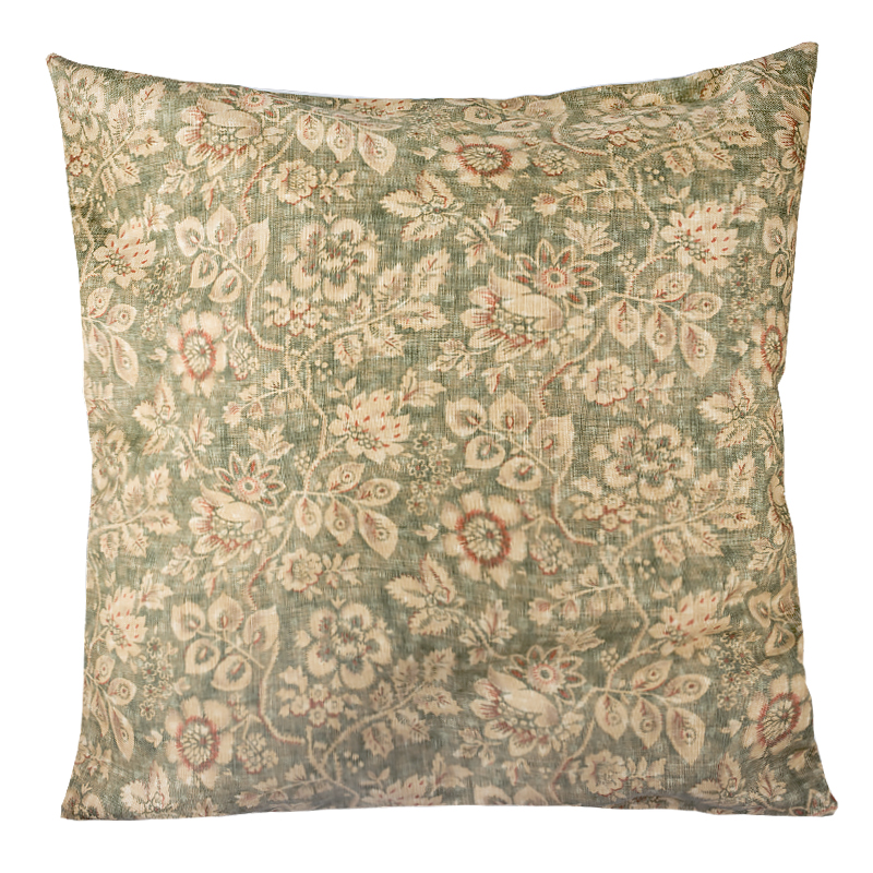 Gunhild pillow case