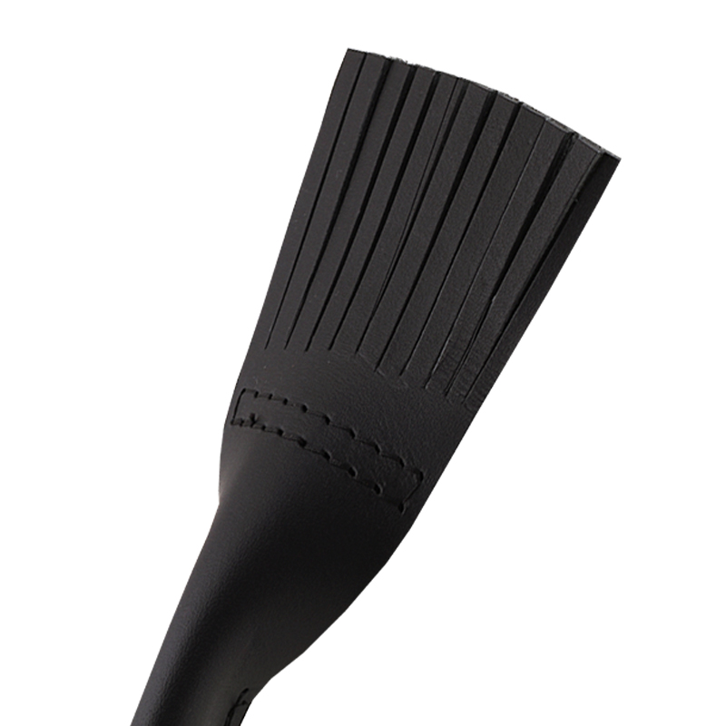 Snake brush - 2