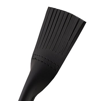 Snake brush