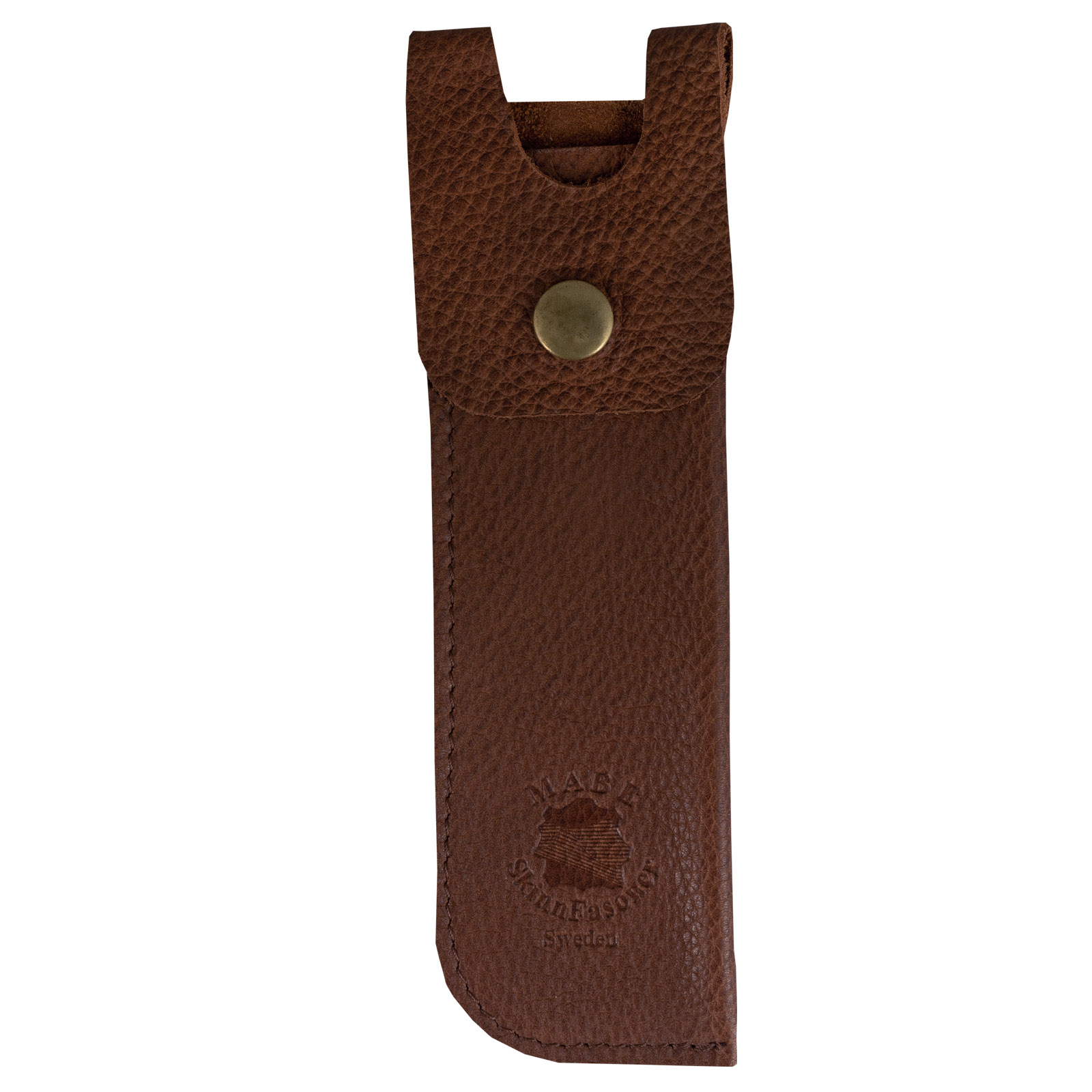Breechblock holder brown