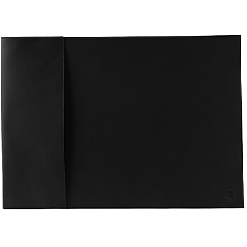 Deskpad President black