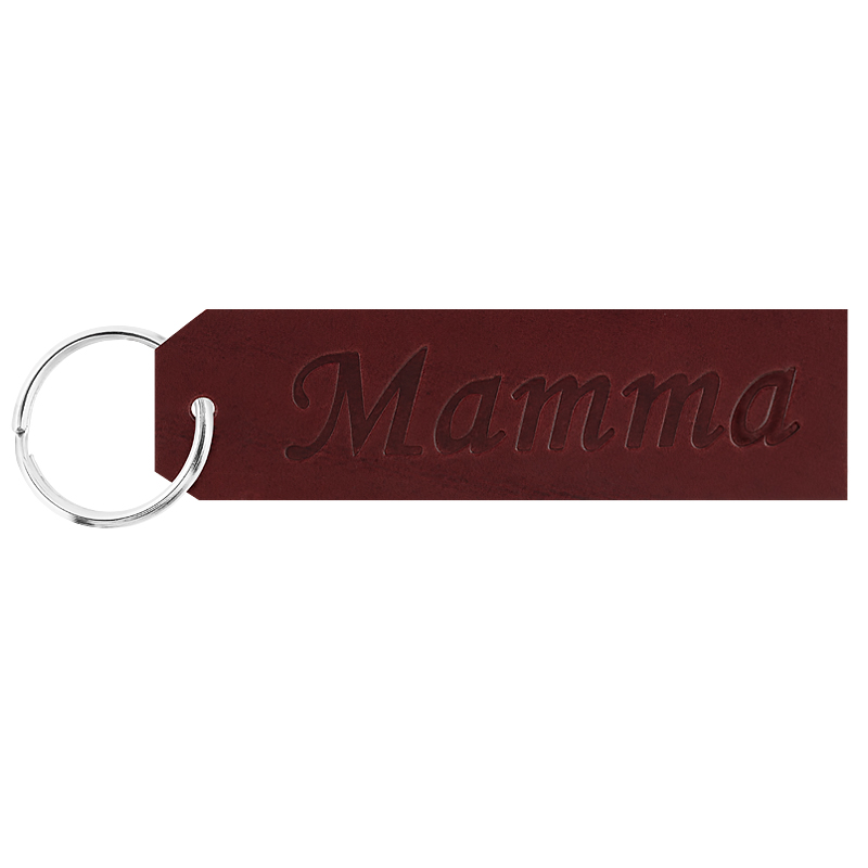 Key ring Mother - 3