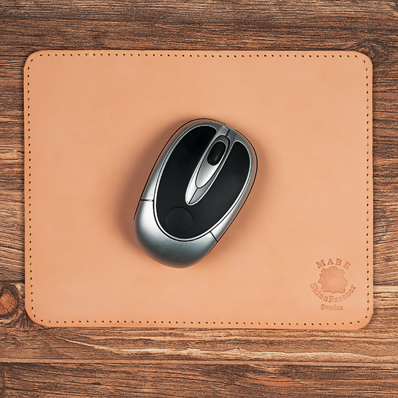 Mouse pad rectangular Nature - 2