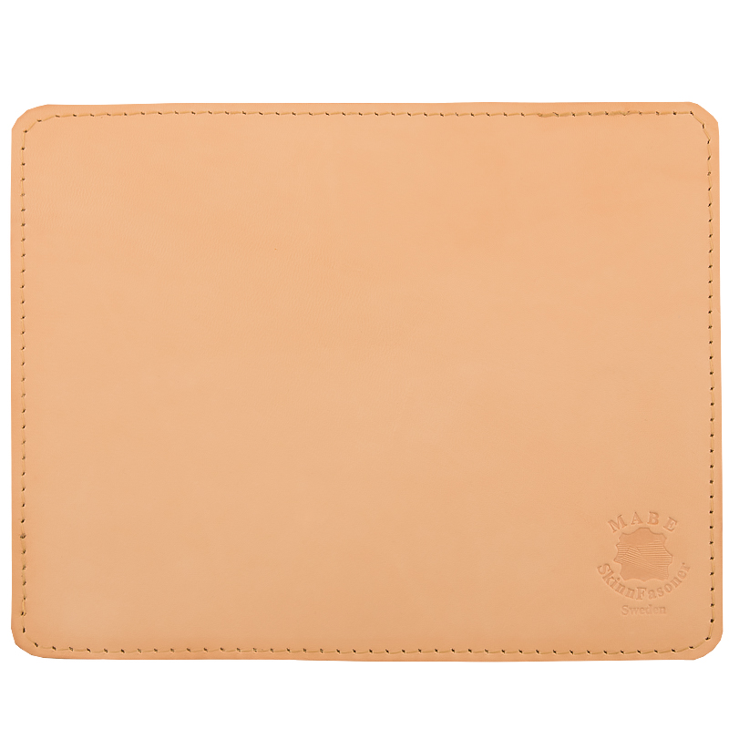Mouse pad rectangular Nature