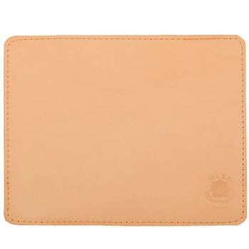 Mouse pad rectangular Nature