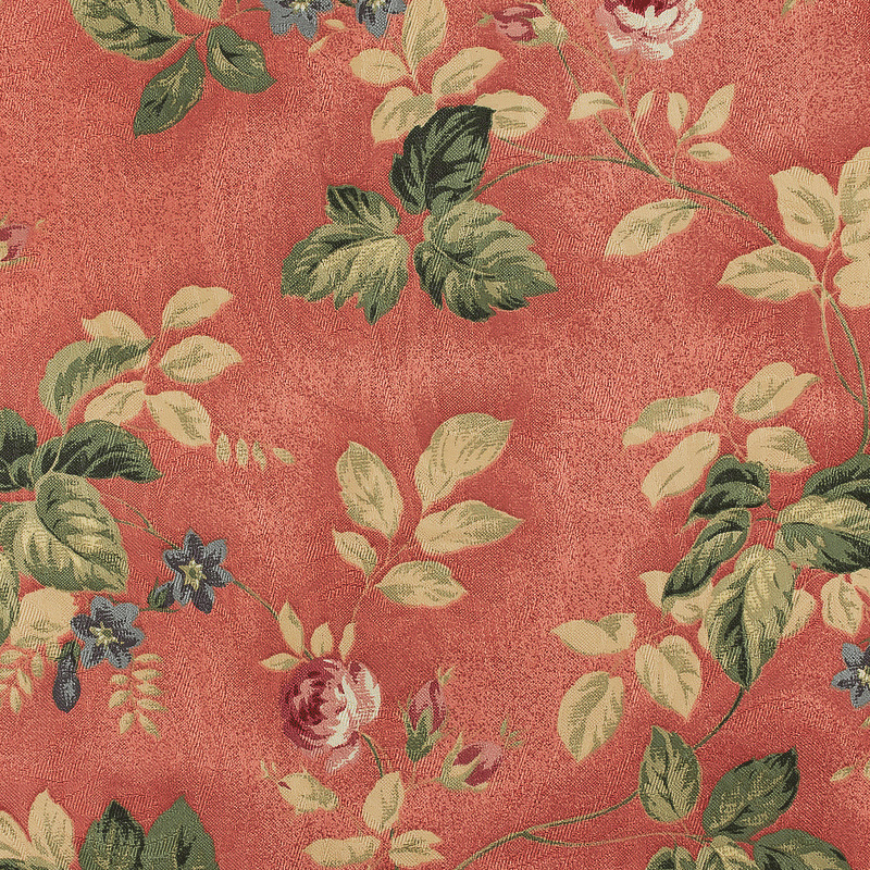 Ester pillow case - 2