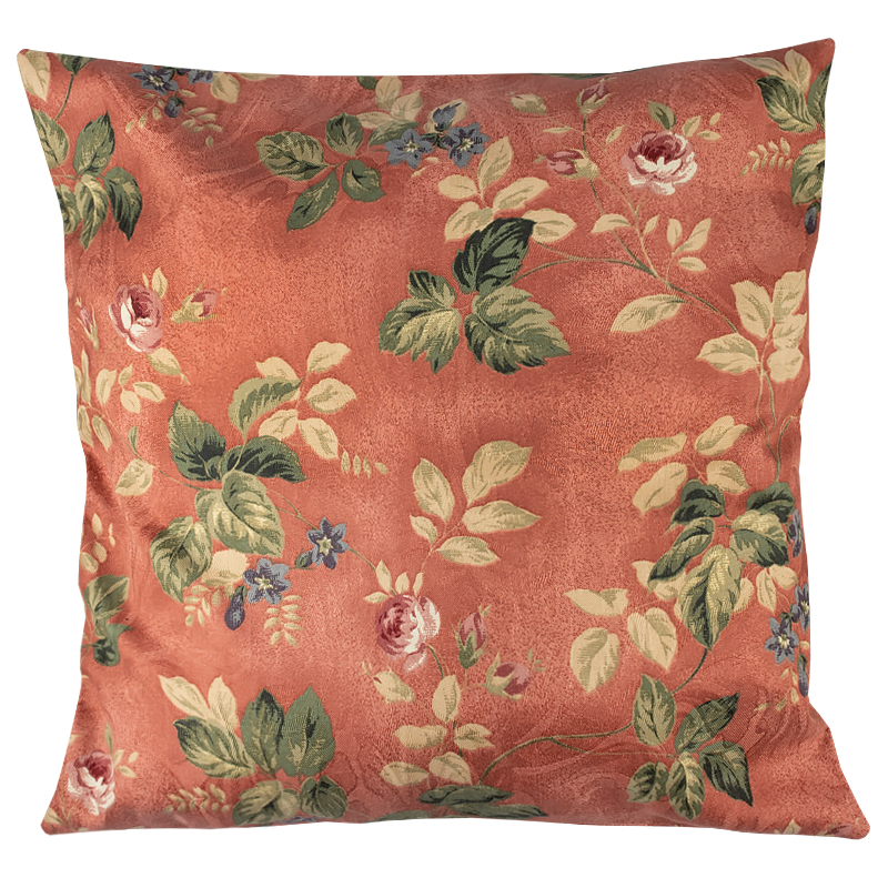Ester pillow case