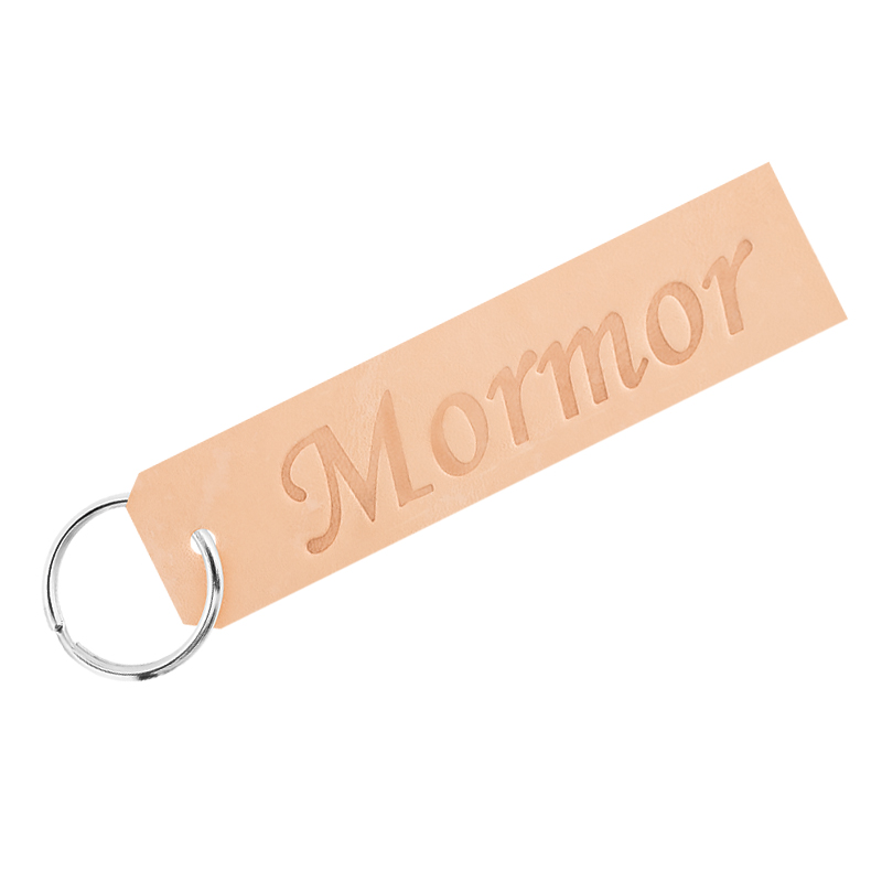 Key ring Grandmother - 6