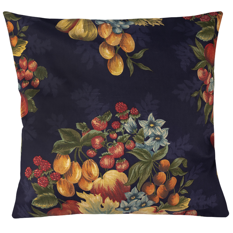 Rut pillow case
