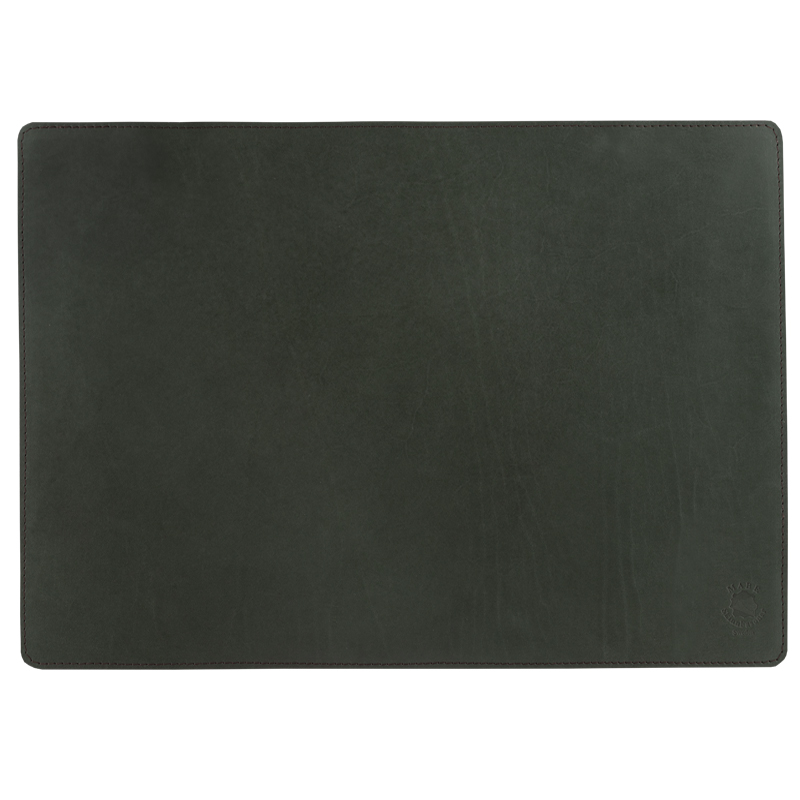 Deskpad Diplomat Green - 2