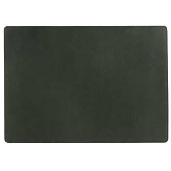 Deskpad Diplomat Green