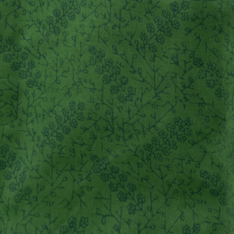 Apron green - 2