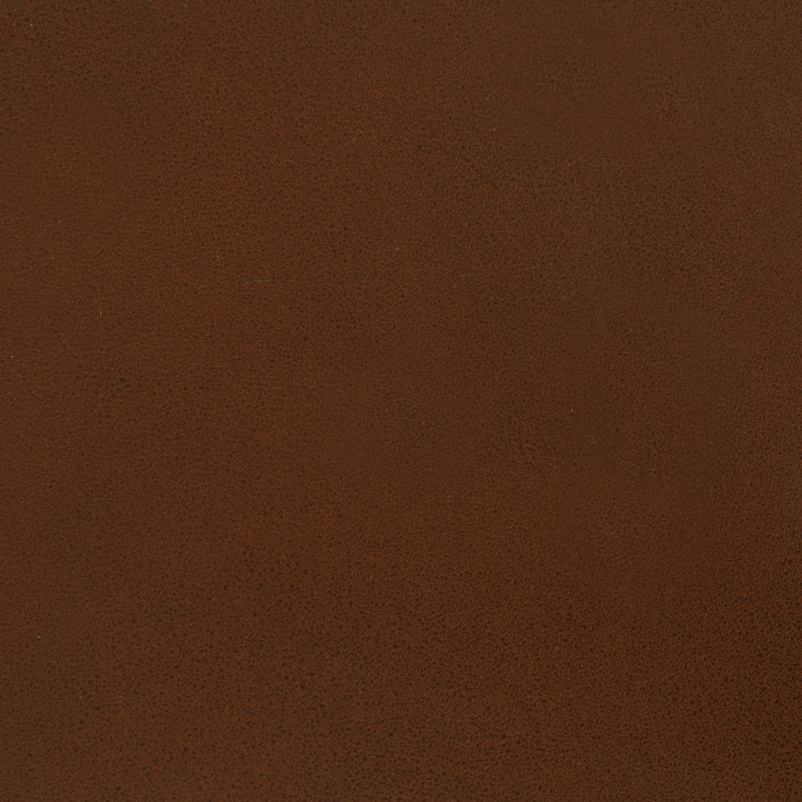 Deskpad Mönark Dark brown - 2