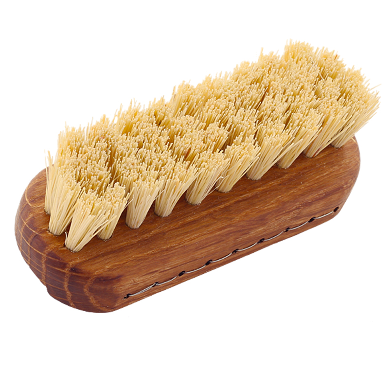Nail brush Lovisa - 2