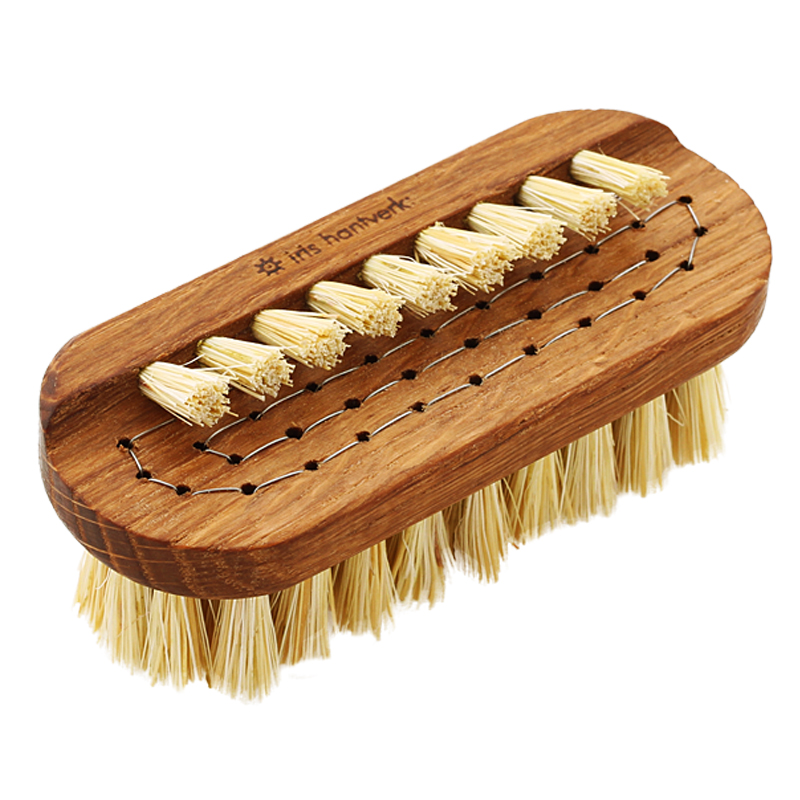 Nail brush Lovisa