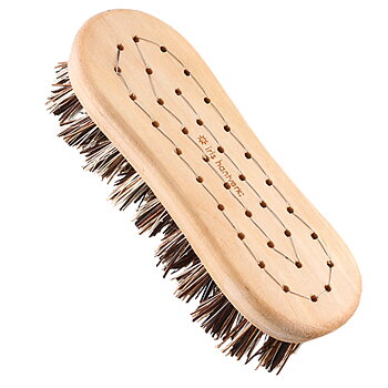 Vegetable Brush