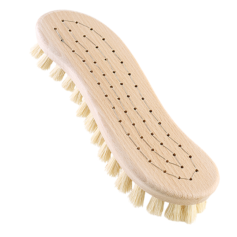 Scrubbing Brush