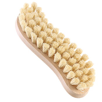 Scrubbing Brush