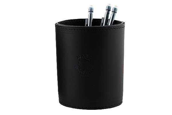Pen holders