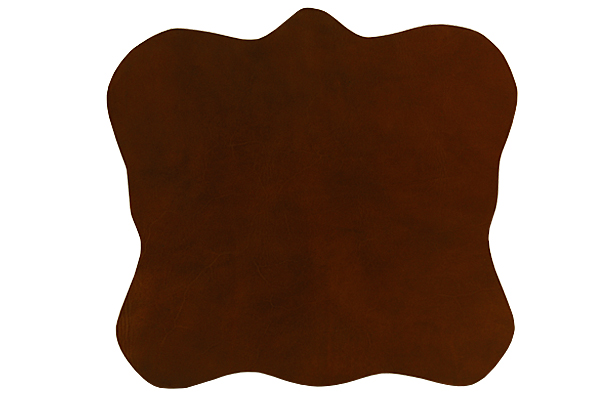 Mouse pad special