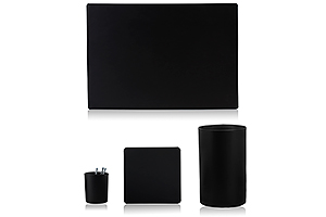 Desktop set