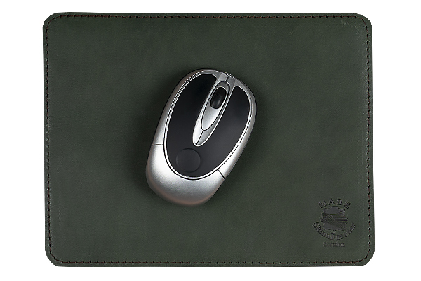 Mouse pads