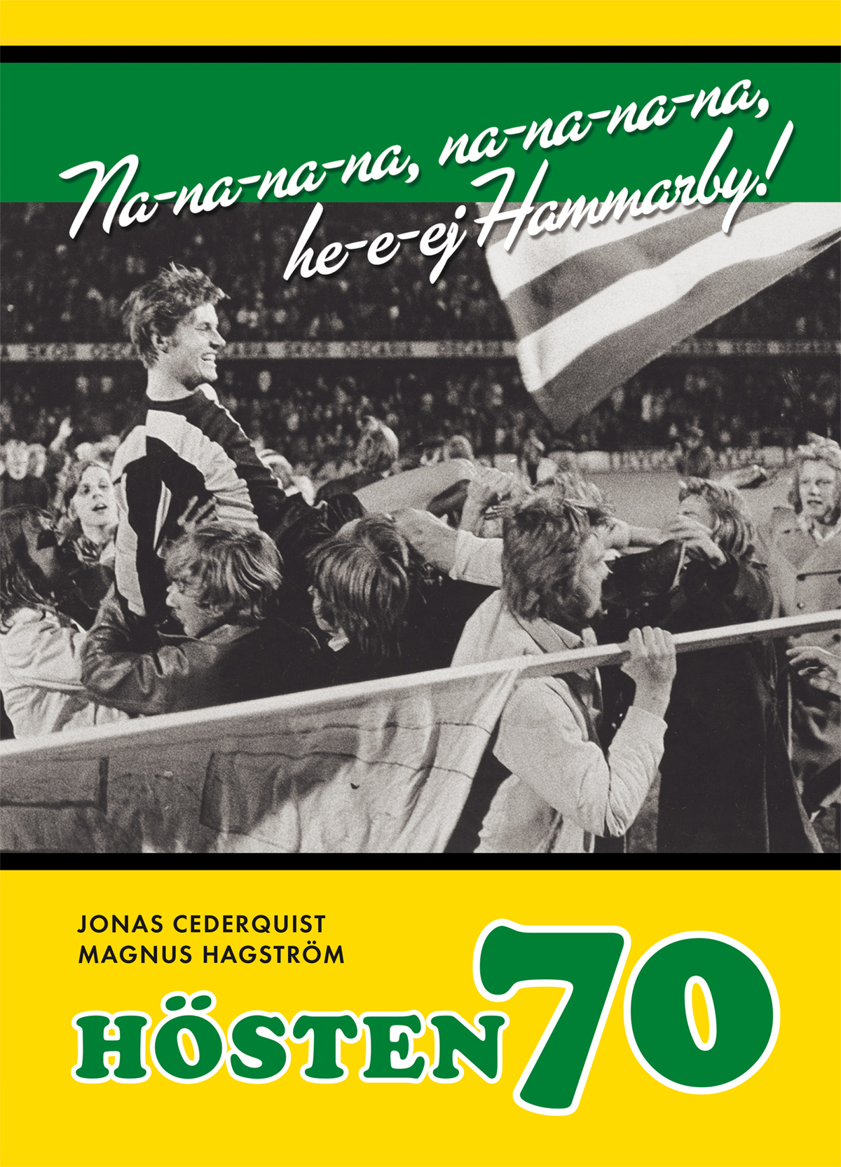 Hösten 70
