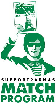 Brevlådeprenumeration 2026