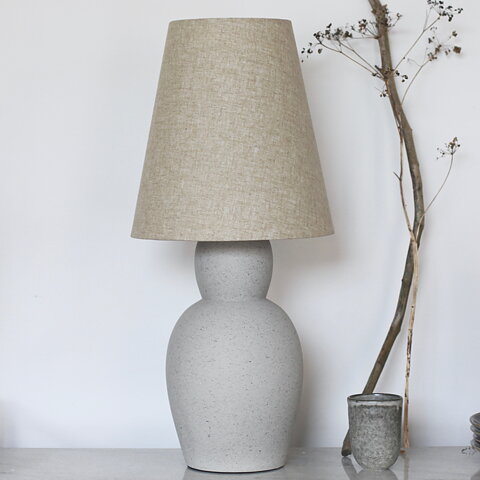 LAMPA