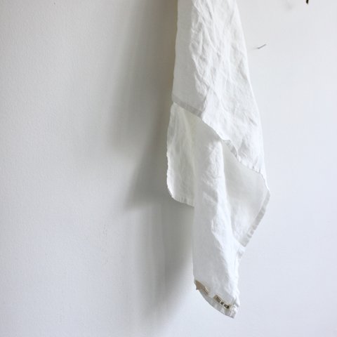 KÖKSHANDDUK