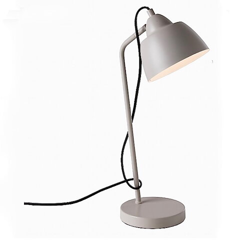LAMPA  WATT & VEKE