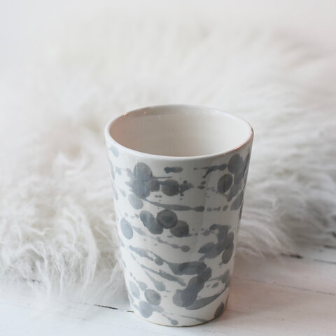 MUGG  NORD by C