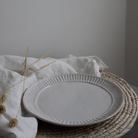 ASSIETTE