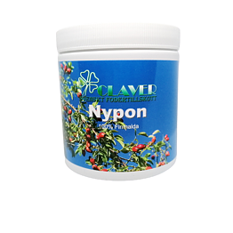 Nypon 350g