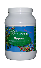 Nypon 1kg