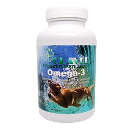 Omega 3